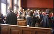 Lantin : Acquittement pour les deux gardiens